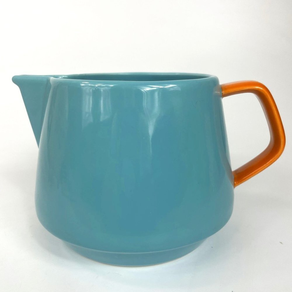 Sagaform "Pop" Creamer pitcher By Ann-Carin Wiktorsson
